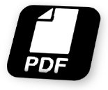 C_TS4CO_2023 (Controlling), SAP Zertifizierung Prüfungsfragen 